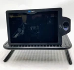 Pioneer DASH10EA Zipclock Tablet. Fixed Price $99.99.