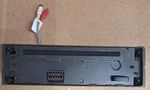 Pioneer Radio DEH-36. Fixed Price $15.00.