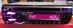 Sony CDX-GT575UP Car Stereo Receiver -w/faceplate For Parts Only!. Fixed Price $14.99.