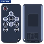 Remote Control For Boss Audio Systems ATV8BRGB MPWT60RGB MRGB65 B6RGB B62RGB. Fixed Price $15.90.