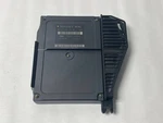 97-04 Mercedes R170 SLK230 SLK320 Roof Convertible Top Module Control Oem. Fixed Price $78.75.