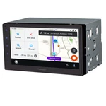 Pioneer DMH-160BT-II Car Stereo Head Unit, Double Din, 6.8" Touchscreen,. Fixed Price $180.00.