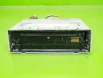 Sony CDX-GT300 Player Radio Stereo Head Unit No Faceplate Tested. Fixed Price $19.79.
