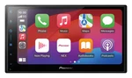 Pioneer - 6.8" Wireless Android Autoand Apple Carplay Bluetooth Digital.... Fixed Price $419.99.