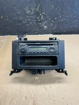2009 Freightliner Sprinter Cd Player Equipment Radio Panasonic CQ5101U AB2022 Dg. Fixed Price $80.74.