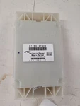 Chassis Ecm Temp Ac Crtl Amplifier Behind Radio Fits 13 Altima 277603TM0B. Fixed Price $49.99.