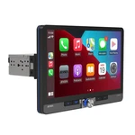 Jensen CAR1215 1DIN Digital Media STEREO-12" Screen-carplay-android Auto. Fixed Price $619.99.