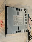 Xite - XSG4NA Infotainment System XS90116CA. Fixed Price $650.00.