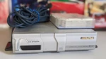Alpine CHA-S614 Ainet 6-DISC Cd Changer Shuttle With Cartridge And 5M Cable. Fixed Price $149.00.
