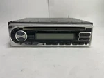 Kenwood KDC-225MR KDC225MR Original Car Radio- For Parts Repair. Fixed Price $19.99.