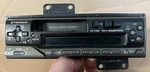 Pioneer KEH-P3600R Car Cassette Autoradio Volkswagen Mercedes Porsche. Fixed Price $149.99.