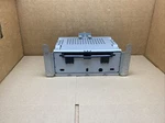 2015-2017 Ford Expedition Radio Receiver Cd Player FL1T-19C107-CC. Fixed Price $35.00.