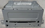 Buick Lacrosse Verano Regal 2012 Factory MP3 Usb Cd Player Oem Radio 22869279. Fixed Price $43.99.