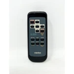 Clarion RCB-130 Car Stereo Receiver Remote Control. Fixed Price $14.39.