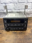 2005 2006 Nissan Altima Oem Radio Cd Player 28185 ZB10B CQ-JN2463X. Fixed Price $29.99.