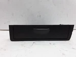 04 05 Honda Civic Under Radio Storage Compartment Pocket Oem 77280-S5A-A010-23. Fixed Price $35.99.
