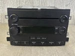 2006 Ford Mustang F-150 Radio Stereo Cd Player Genuine Oem 5F9T-18C869-AG. Fixed Price $60.00.