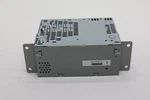2019 2020 Ford F-150 Dash Audio Radio Receiver Module Unit Oem KL3T18D832AJ. Fixed Price $186.40.
