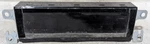 Ford Escape 2008 2009 2010 2011 2012 Factory Radio Info Screen 8L8T19C116AK. Fixed Price $65.99.