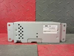 2022 Ford F350 AM-FM-MP3 Radio Receiver Tested #LC3T-18K810-BF. Fixed Price $195.00.