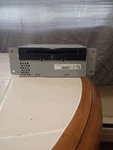 2015-2018 Ford F150 Am Fm Cd Player/ Radio Receiver PU-3609P-C. Fixed Price $100.00.