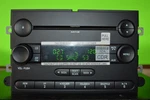 2007 Ford Explorer Factory Disc Cd MP3 Player Radio Stereo 7A2T-18C869-AF. Fixed Price $99.99.