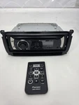 Pioneer DEH-2100IB Car Cd Receiver With MP3/WMA Playback And Ipod Con, Remote. Fixed Price $51.00.