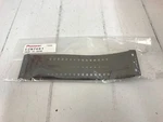 Pioneer Car Radio Stereo Steering Wheel Remote Control Cxx Cd-sr Model New Strap. Fixed Price $35.56.