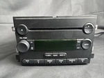 04-06 Ford F150 Mustang Cd Player Radio 6F9T-18C869-BC FO415A. Fixed Price $71.99.