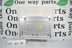 963703S200 Hyundai Sonata 2011-2015 Radio Stereo Audio Amplifier Oem 2E7 909 B1. Fixed Price $39.99.