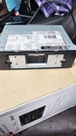 Dual Electronics DCPA901 Inch Digital Media Receiver. Fixed Price $160.00.