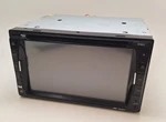 Dual XDVD210 With Controller. Fixed Price $80.00.