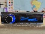 Pioneer DEH-P6950IB Car Stereo Cd Player Dash Receiver Fully Working. Fixed Price $169.00.