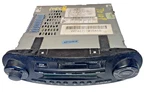 02-05 Volkswagen Beetle Monsoon 1C0035157D Am/fm Radio Cassette Player Unit Vdub. Fixed Price $50.00.