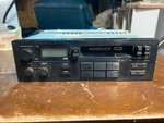 Jvc R33J Dash Cassette Car Receiver Stereo Innsbruck Japan. Fixed Price $55.00.