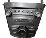 2007-2009 Acura Mdx Navigation Radio Cd Dvd Player 39101-STX-A330-M1 Untested. Fixed Price $53.99.