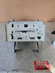 2009 Nissan Altima Factory 6 Cd Changer Bose Radio M1G482758D. Fixed Price $32.22.
