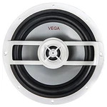 Cerwin-vega Mobile VM65 Rpm Series Marine 2-WAY 6.5 Speaker System 250W Max. Fixed Price $129.99.