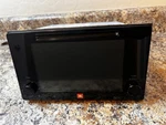 16 18 19 Toyota Tacoma Jbl Cd Player Navigation Radio Receiver 86100-04173. Fixed Price $199.99.