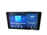 Pioneer DMH-WT7600NEX 1-DIN Digital Multimedia Receiver Free Shipping. Fixed Price $299.99.