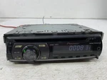 Pioneer DEH-2000MP Radio Stereo Wma MP3 Cd Player Receiver Supertuner Iiid. Fixed Price $39.95.
