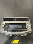 2010-2011 Toyota 4RUNNER Head Unit Assembly Parts Or Repair 86120-35470. Fixed Price $159.00.