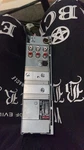 Kenwood KMM-BT328U KMM-BT332U Media Receiver Remote Control. Fixed Price $80.00.