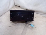 17 18 19 20 Honda Crv Cr-v Radio Receiver Module 39101-TLA-A42 Bulk. Fixed Price $85.44.