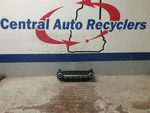 Audio Equipment Radio Controls 8.0" Screen Fits 18-20 Ecosport 290730. Fixed Price $91.94.