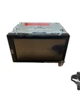 Pioneer AVH-Z5250BT 2-DIN Dvd Multimedia Receiver W/ 6.8" Bluetooth Used. Fixed Price $390.00.
