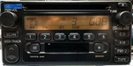 2001-02 Toyota Highlander RAV4 Am Fm Cassette Cd Player 86120-42040 New.. Fixed Price $249.00.