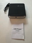 SX-2800A Car Dvd Player Cd MP3 Usb In Dash Media. Fixed Price $36.99.