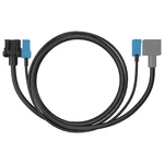 Jvc KS-UA50 Extension Cable For Direct Replacement Receivers (1.5 Meters). Fixed Price $150.00.