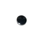 Kenwood KDC-BT375U KDCBT375U KDC-BT378U KDCBT378U Volume Knob Free Shipping. Fixed Price $29.95.